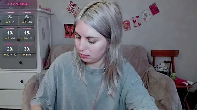 pawpaws online show from 06-13-26, 06:33