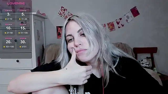 pawpaws online show from 07-02-26, 02:34