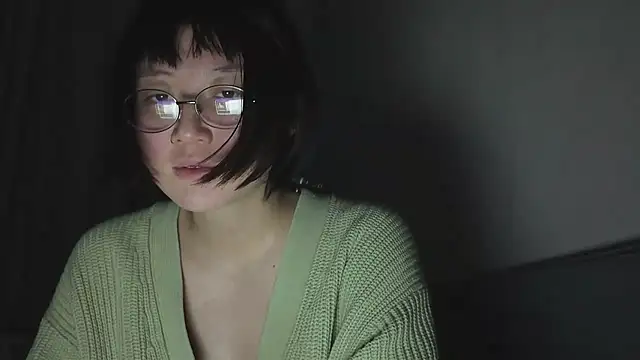 BokuNoYuko online show from 01-18-25, 09:34