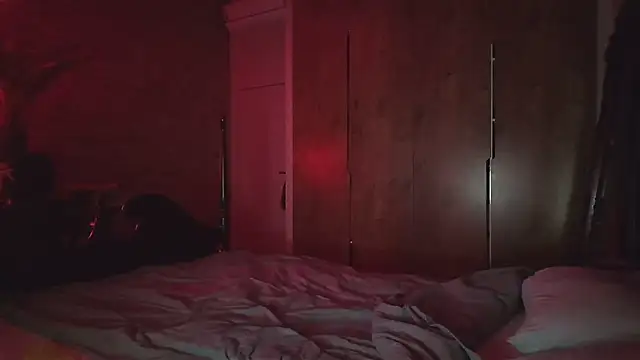 BokuNoYuko online show from 01-16-26, 06:45