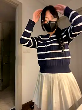 Snapshot of MEOW_MEO chatting on 11-21-25, 04:38 MEOW MEO online show from 11-21-25, 04:38