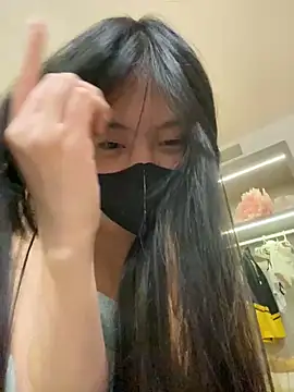 Snapshot of MEOW_MEO chatting on 11-23-25, 04:18 MEOW MEO online show from 11-23-25, 04:18