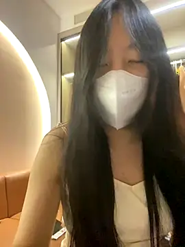 MEOW MEO online show from 12-18-25, 04:02