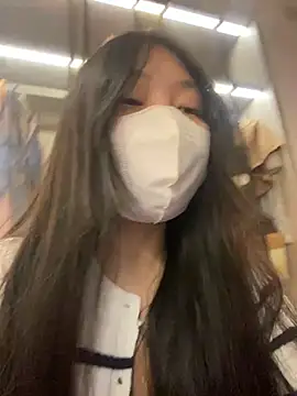 MEOW MEO online show from 01-07-26, 04:20