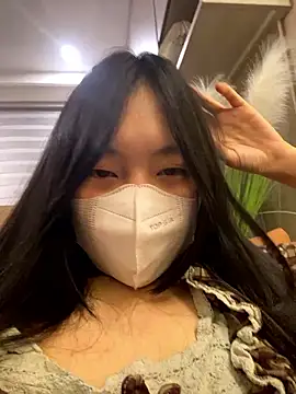 MEOW MEO online show from 01-09-26, 04:32