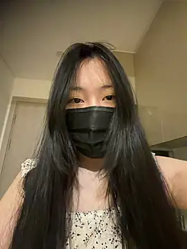 MEOW MEO online show from 02-24-26, 04:38