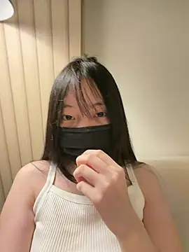 MEOW MEO online show from 03-22-26, 04:21