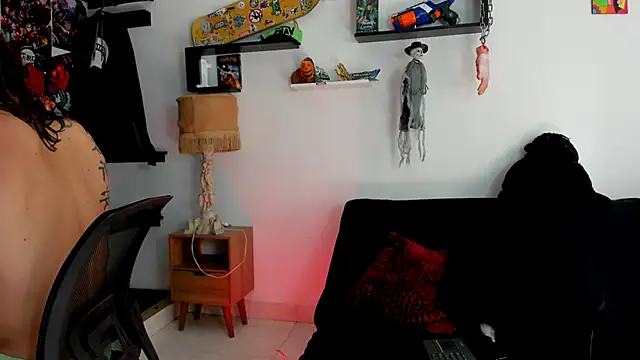 Tom Krakow online show from 12-01-24, 07:36