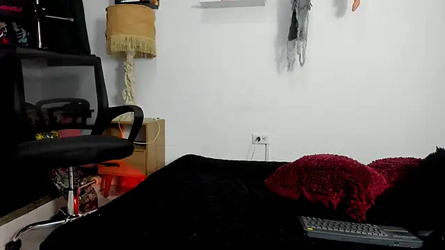 Tom Krakow online show from 12-07-24, 11:56