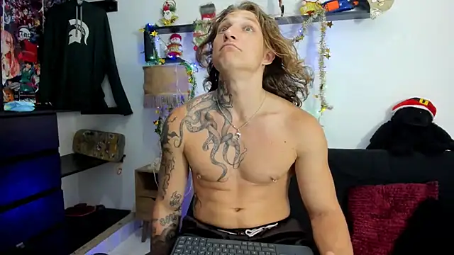 Tom Krakow online show from 12-20-24, 09:17