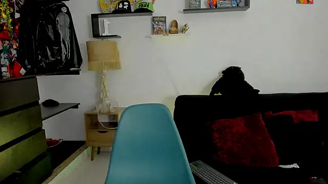 Tom Krakow online show from 01-08-25, 07:03