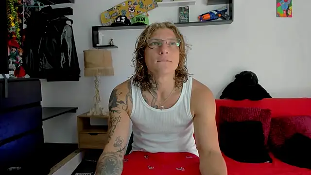 Tom Krakow online show from 01-18-25, 06:53