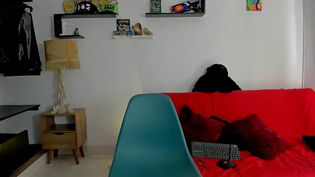 Tom Krakow online show from 01-20-25, 06:53