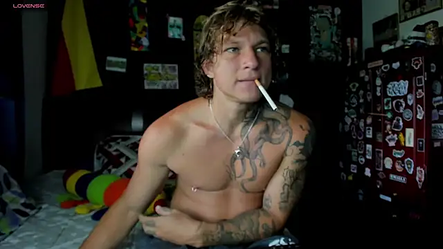 Tom Krakow online show from 09-15-25, 04:51