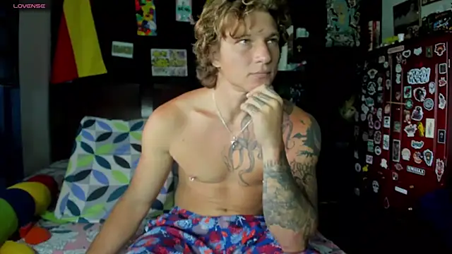 Tom Krakow online show from 09-18-25, 06:54