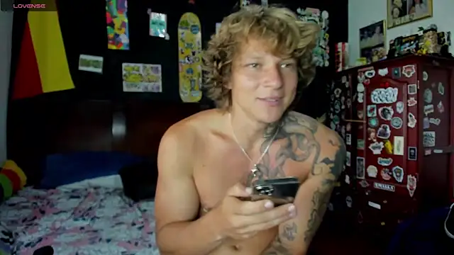 Tom Krakow online show from 09-20-25, 02:18