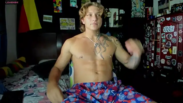 Tom Krakow online show from 09-23-25, 06:33