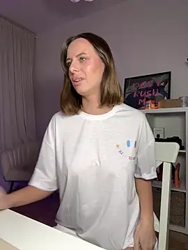 Hii Lolla online show from 01-14-25, 07:53