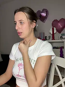 Hii Lolla online show from 02-19-25, 07:05