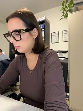 Hii Lolla online show from 10-23-25, 06:02