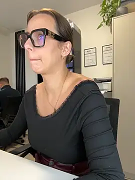 Hii Lolla online show from 11-12-25, 07:09