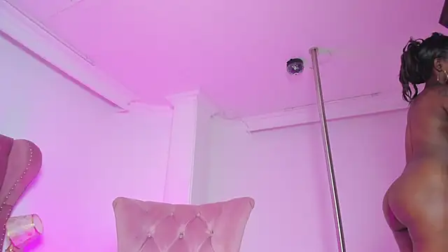 AnnieWestly online show from 01-23-25, 06:45