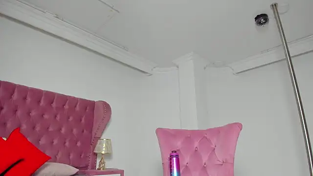 AnnieWestly online show from 01-29-25, 12:45