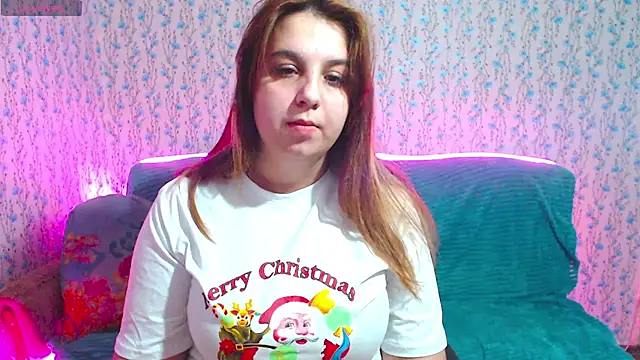 Snapshot of Anna_Ki chatting on 01-03-25, 08:21 Anna Ki online show from 01-03-25, 08:21