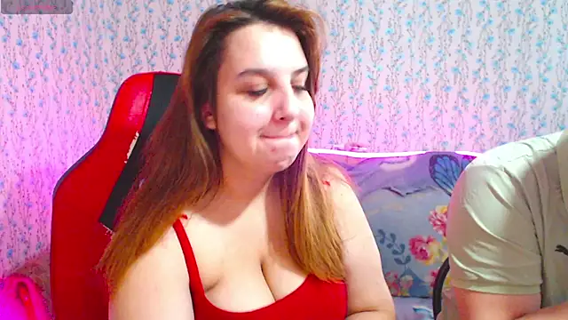 Snapshot of Anna_Ki chatting on 01-22-25, 05:48 Anna Ki online show from 01-22-25, 05:48