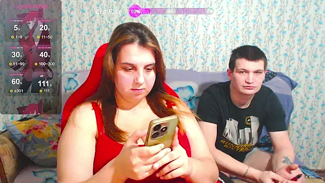 Snapshot of Anna_Ki chatting on 02-21-25, 11:11 Anna Ki online show from 02-21-25, 11:11