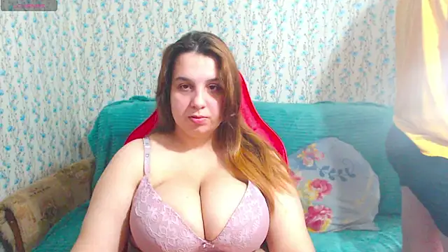 Snapshot of Anna_Ki chatting on 03-04-25, 05:11 Anna Ki online show from 03-04-25, 05:11