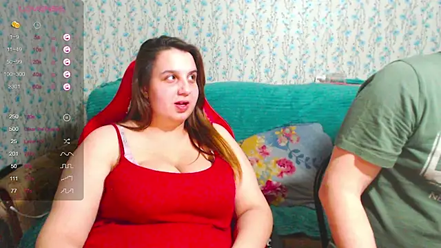 Snapshot of Anna_Ki chatting on 03-14-25, 07:34 Anna Ki online show from 03-14-25, 07:34