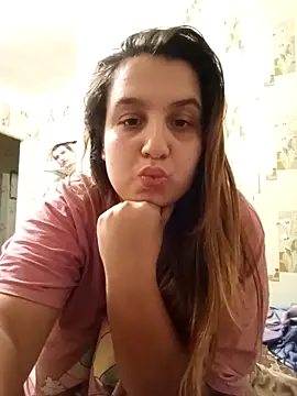 Snapshot of Anna_Ki chatting on 09-18-25, 02:41 Anna Ki online show from 09-18-25, 02:41