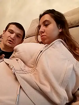 Snapshot of Anna_Ki chatting on 09-20-25, 02:45 Anna Ki online show from 09-20-25, 02:45