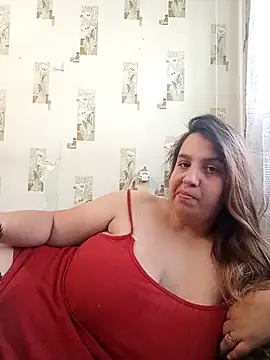 Snapshot of Anna_Ki chatting on 09-30-25, 03:11 Anna Ki online show from 09-30-25, 03:11