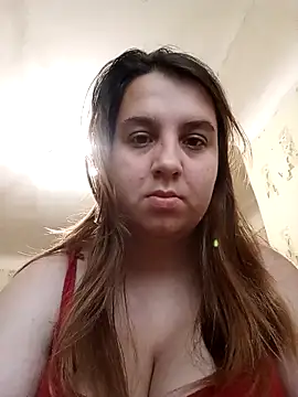 Snapshot of Anna_Ki chatting on 10-03-25, 03:25 Anna Ki online show from 10-03-25, 03:25