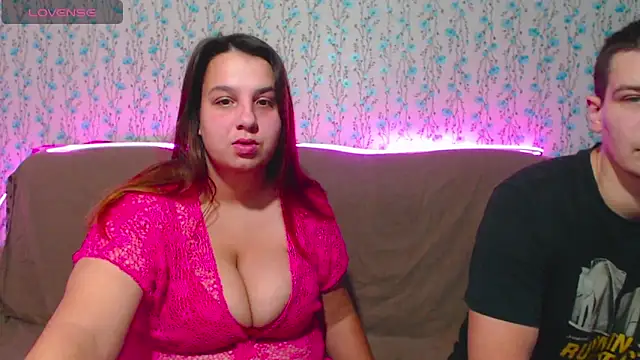 Snapshot of Anna_Ki chatting on 11-02-25, 03:31 Anna Ki online show from 11-02-25, 03:31