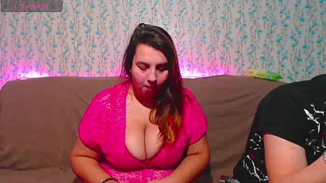 Snapshot of Anna_Ki chatting on 11-07-25, 04:12 Anna Ki online show from 11-07-25, 04:12