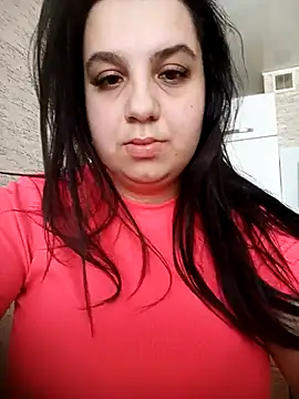 Snapshot of Anna_Ki chatting on 03-03-26, 03:23 Anna Ki online show from 03-03-26, 03:23