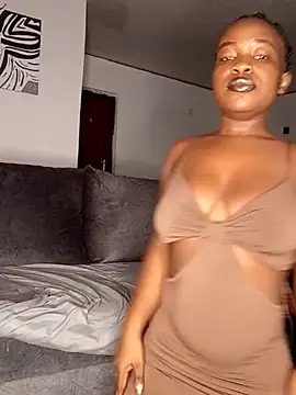 rosey cheeks online show from 01-12-25, 06:27