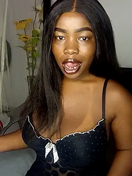 rosey cheeks online show from 10-03-25, 12:07