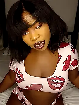 rosey cheeks online show from 10-27-25, 10:58