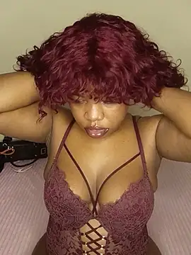 Snapshot of rosey_cheeks chatting on 07-14-26, 12:13 rosey cheeks online show from 07-14-26, 12:13
