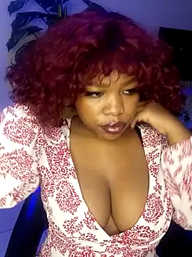 Snapshot of rosey_cheeks chatting on 07-24-26, 03:48 rosey cheeks online show from 07-24-26, 03:48