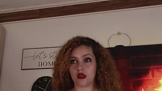 Snapshot of ginebra__nova chatting on 12-04-24, 03:04 ginebra nova online show from 12-04-24, 03:04