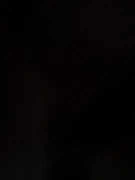 -SweetDi- online show from 11-02-25, 09:28