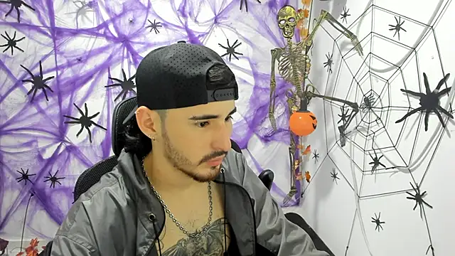 DmitriSanders online show from 09-29-25, 09:41