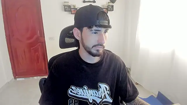 DmitriSanders online show from 03-16-26, 10:36