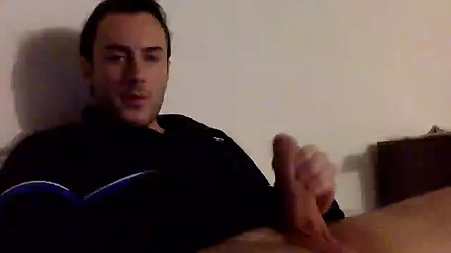 mainnrd online show from 01-03-25, 04:22