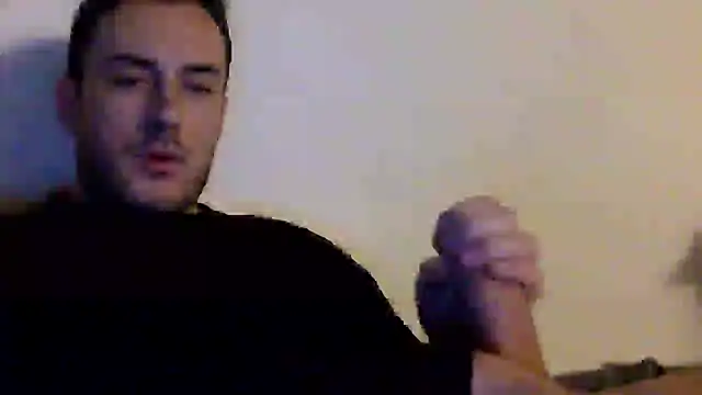 mainnrd online show from 01-24-25, 12:20